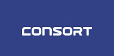 sponsor