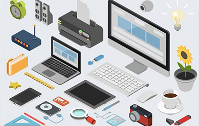 services